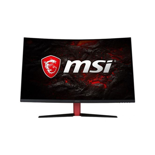 مانیتور MSI Optix AG32C